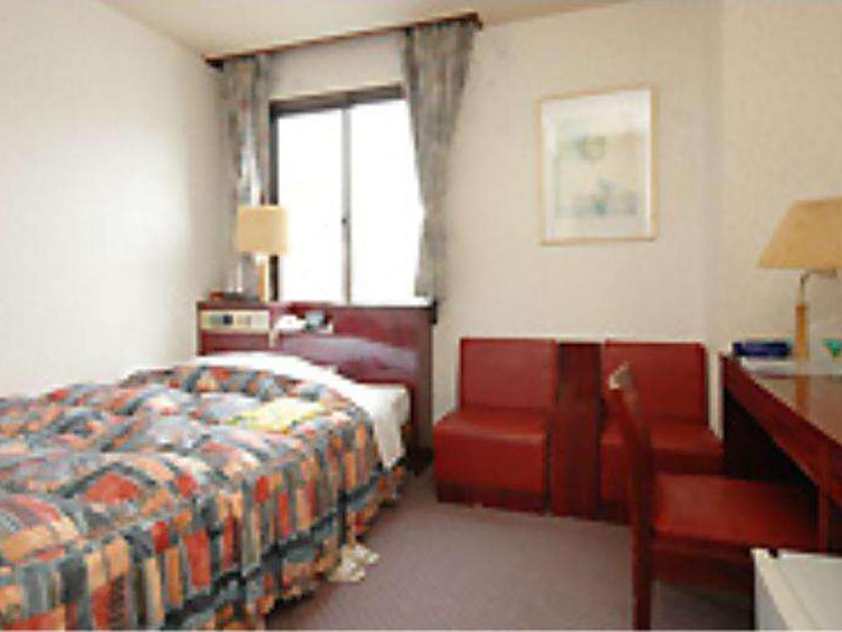 Hotel Bayside Mihara - Vacation Stay 00529V Εξωτερικό φωτογραφία